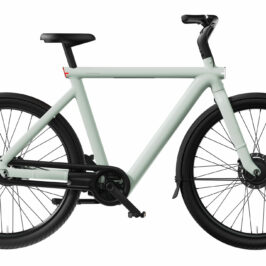 S6 pearl mint nothing 01 06062025