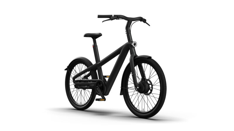 S6open_Drift-Black_ISO-Front_01_06062025 S6open drift black iso front 01 06062025