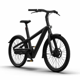 S6open drift black iso front 01 06062025