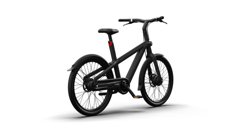 S6open_Drift-Black_ISO-Rear_01_06062025 S6open drift black iso rear 01 06062025