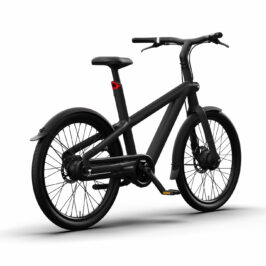 S6open drift black iso rear 01 06062025