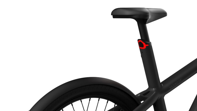 S6open_Drift-Black_Light-Closeup_02_06062025 S6open drift black light closeup 02 06062025