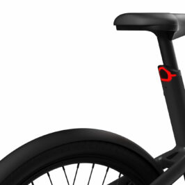 S6open drift black light closeup 02 06062025