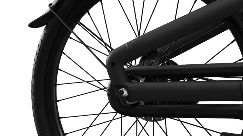 S6open_Drift-Black_Rear-Sprocket_01_06062025 S6open drift black rear sprocket 01 06062025