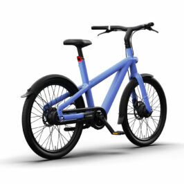 S6open electric blue iso rear 01 06062025