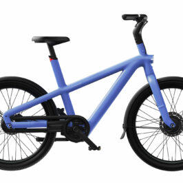 S6open electric blue nothing 01 06062025