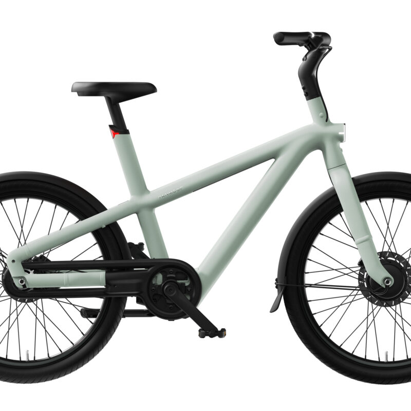 S6open pearl mint nothing 01 06062025