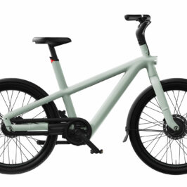 S6open pearl mint nothing 01 06062025