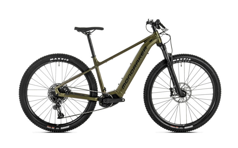 1750316414 2000 010.24543