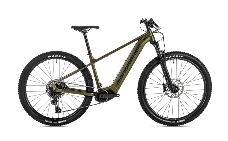 1750316414-2000_010.24543 1750316414 2000 010.24543