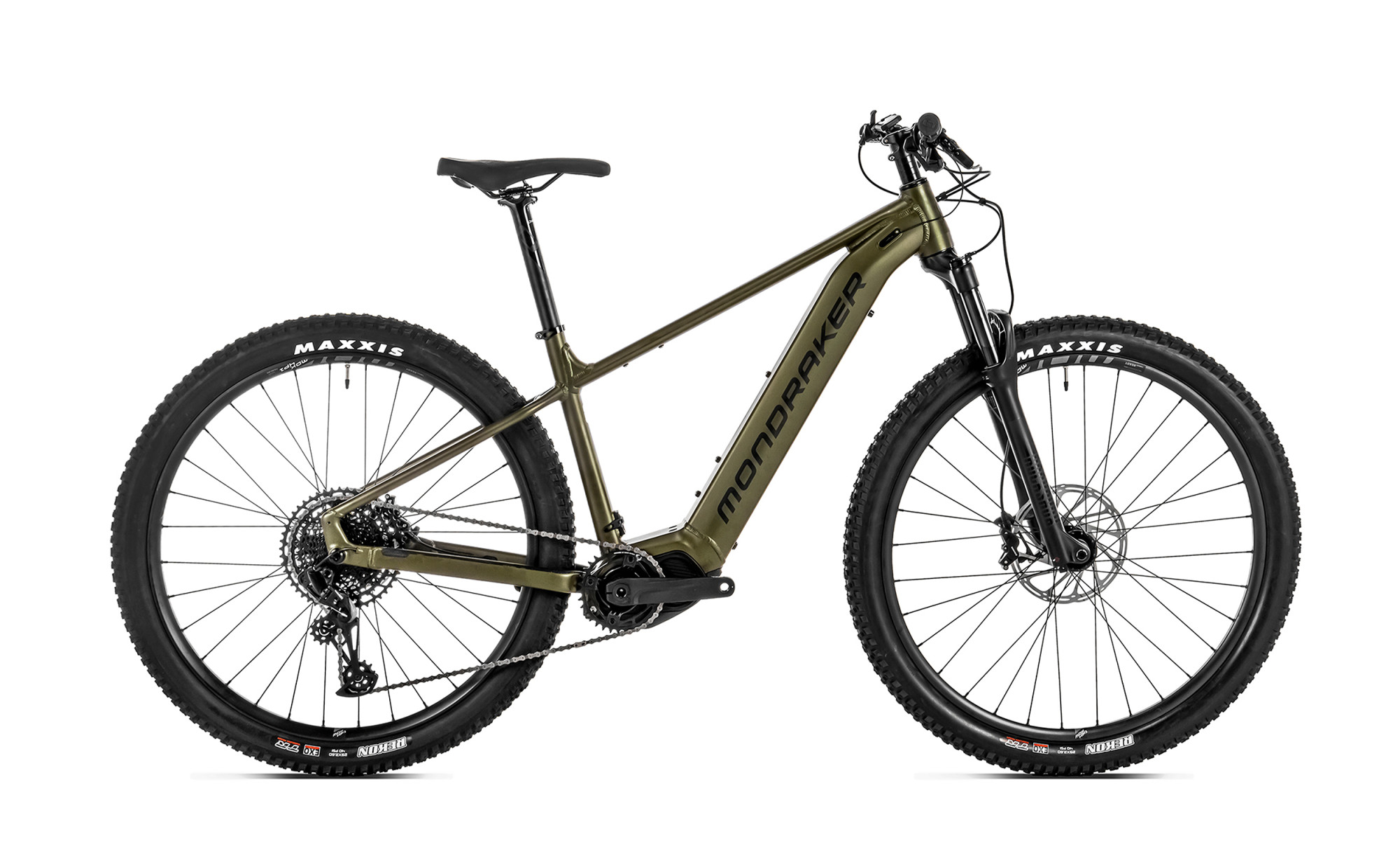 1750316414 2000 010.24543