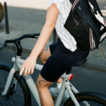 VanMoof A5S5 01 Nana