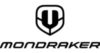 Mondraker