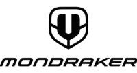 Mondraker