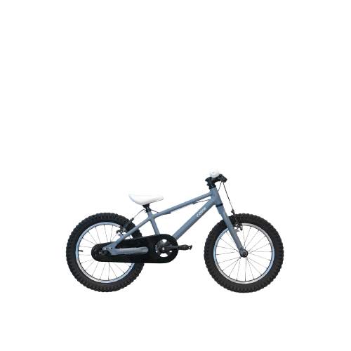 71 2e08759ddf trapp side chainguard square xl 1 nobg.png