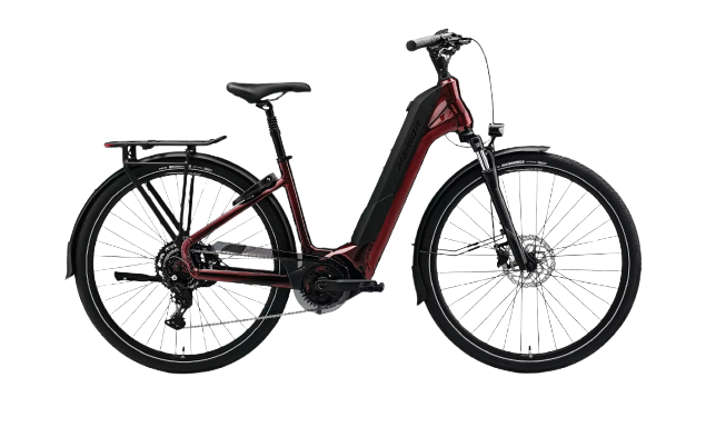 Merida eSPRESSO CITY 400 EQ burgunder 1 nobg.png