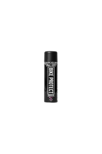 MUC-OFF Bike Protect