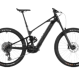 01K4YS0RMXPQYVN56FB5V8QHYP Crafty Carbon S C1 1536x952 removebg preview