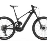 01k4ys0rmxpqyvn56fb5v8qhyp crafty carbon s c1
