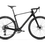 Carbon s Arid
