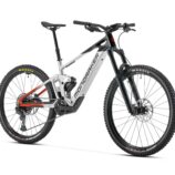 Dune R