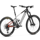 Dune R