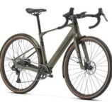 Dusty sxR 2024