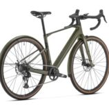 Dusty sxR 2024