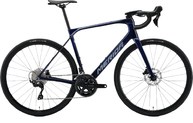 SCULTURA ENDURANCE 4000 bluslv MY26 removebg preview
