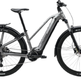 EFLOAT L CC 400 EQ gryblk MY25 nobg.png