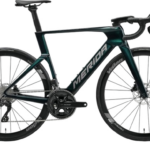 Merida SCULTURA ENDURANCE 6000
