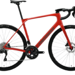 Scultura endurance 6000 rod 768x504 removebg preview