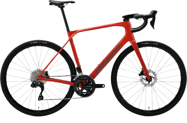 Merida SCULTURA ENDURANCE 6000